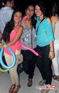 Foto 48 de Julio 27 del 2013 en Living Night Club, Cali