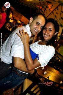 Foto 43 de Martin Elias Y Juancho de la Aspriella en Discoteca La Vecindad Bucaramanga, Bucaramanga