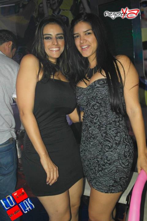 Foto 131 de Lolas Club - Agosto 15 en Lolas Club Menga Cali, Cali
