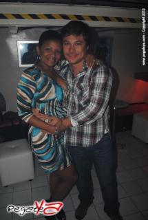 Foto 12 de shooters 18 de febrero de 2012 en shooters cartagena, Cartagena