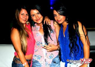 Foto 47 de Julio 20 del 2013 en Praga Club Cali, Cali