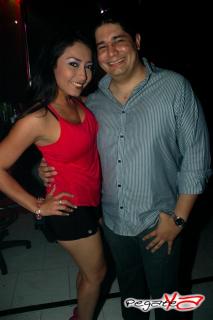 Foto 13 de Noviembre 10 del 2012 en Am / PM Bar - Cali, Cali