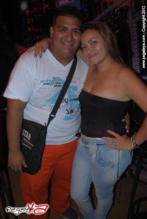Foto 2 de bhoga 17 y 24 de nov de 2012 en Discoteca BHOGA cartagena, Cartagena