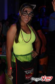 Foto 16 de Beautiful 80`s - Junio 1 en Beautiful 80`s Cali, Cali