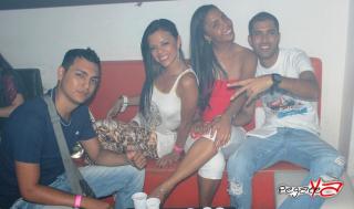 Foto 9 de Enero 26 del 2013 en Miami Bar Cali, Cali
