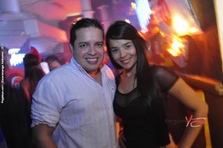 Foto 315 de Halloween 2013 Discoteca Malabar en Discoteca Malabar Bucaramanga, Bucaramanga