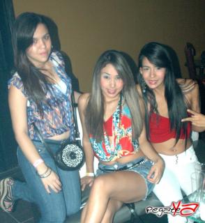 Foto 45 de Febrero 23 del 2013 en Praga Club Cali, Cali