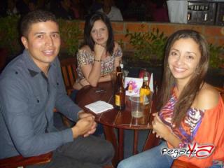 Foto 30 de Mayo 18 y 19 del 2012 en Urbano Bar Cali, Cali