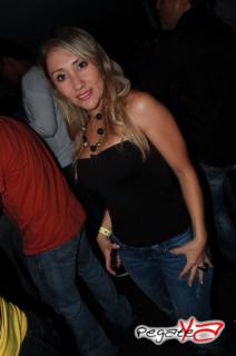 Foto 15 de Luxury 24 de Marzo en Discoteca Luxury Medellin, Medellín