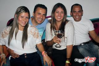 Foto 5 de Beautiful 80`s - Feb. 01 del 2014 en Beautiful 80`s Cali, Cali