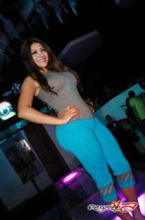 Foto 96 de Discoteca Prizma 27 de Julio en Prizma Discoteca Medellin, Medellín