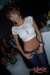 Foto 8 de Discoteca Luxury 4 de Mayo en Discoteca Luxury Medellin, Medellín