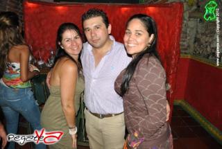 Foto 7 de tu candela 20 y 21 de abril de 2012 en TU CANDELA cartagena, Cartagena