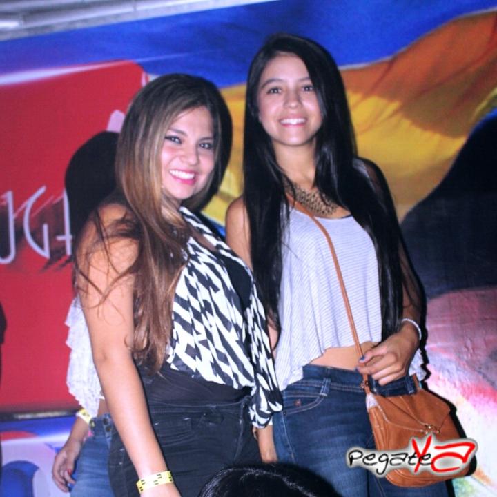 Foto 65 de Lolas Club - Agosto 23 del 2014 en Lolas Club Menga Cali, Cali