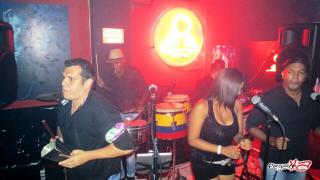 Foto 40 de Septiembre 14 del 2013 en Am / PM Bar - Cali, Cali