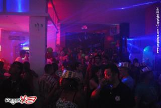 Foto 17 de Taboo 3 de Mayo de 2014 en Discoteca Taboo Cartagena, Cartagena