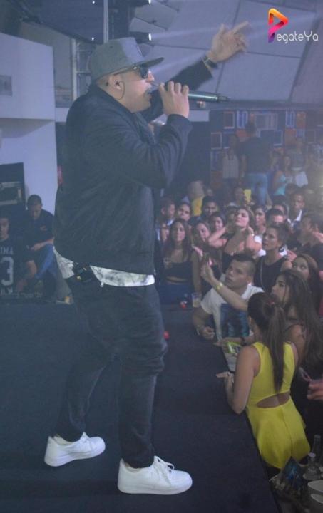 Foto 115 de Lolas Club - J. Alvarez en Lolas Club Menga Cali, Cali