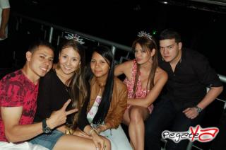 Foto 38 de Luxury 17 de Marzo en Discoteca Luxury Medellin, Medellín
