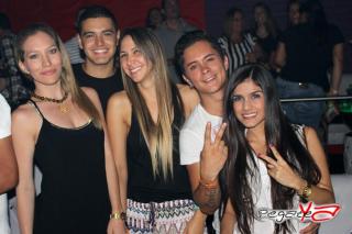 Foto 79 de Antoine Becks - Agosto 10 del 2013 en Living Night Club, Cali