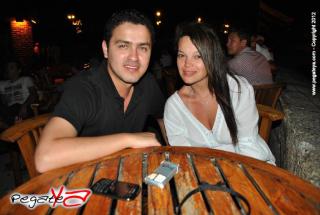 Foto 11 de cafe del mar 3,4,10,11 de agosto en cafe del mar cartagena, Cartagena