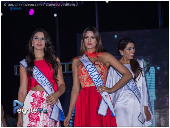 Foto 50 de PROJUGUETON 2015 - Gobernacion del Meta en Projugueton 2015, Villavicencio