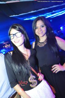 Foto 17 de BAR BLING - 1 de febrero de 2014 en Bar Bling Bucaramanga, Bucaramanga