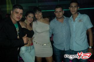 Foto 20 de Marzo 01 del 2013 en Space Menga, Cali