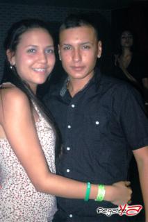 Foto 49 de Marzo 15 del 2013 en Nozomi Club, Cali