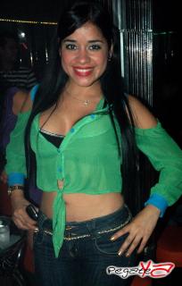 Foto 3 de Diciembre 08 del 2012 en Discoteca Mayoral
