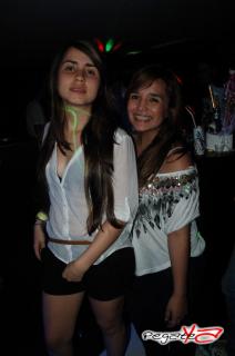 Foto 15 de Karma 25 de Mayo de 2012 en Discoteca Karma Medellin, Medellín