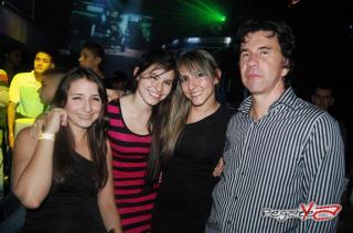 Foto 14 de Discoteca Luxury 08 de Septiembre en Discoteca Luxury Medellin, Medellín