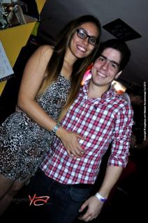 Foto 19 de Fotos Discoteca Malabar Mayo 2013 en Discoteca Malabar Bucaramanga, Bucaramanga