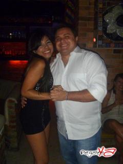 Foto 5 de Santo Pecado - Julio 20 en Santo Pecado, Cali