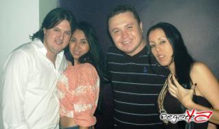Foto 62 de Zambomba - Marzo 15 en Club Zambomba, Cali