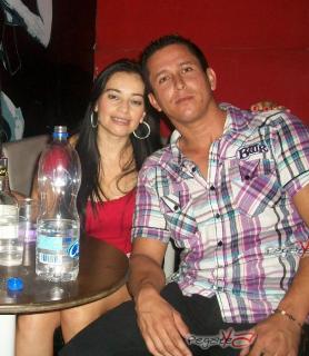 Foto 16 de Discoteca ((( Sandunga )))) Mayo 26 en Sandunga, Manizales