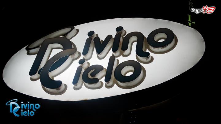 Foto 42 de Divino Cielo - Halloween 2014 en Divino Cielo Medellin, Medellín