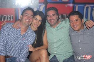 Foto 147 de Lolas - los Traviesos en Lolas Club Menga Cali, Cali