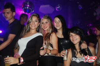 Foto 56 de Prizma 16 de Marzo en Prizma Discoteca Medellin, Medellín
