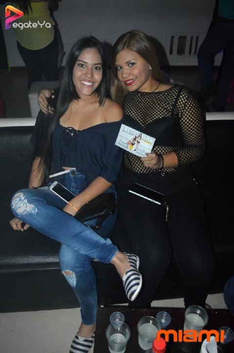 Foto 140 de Miami Bar - Feria de Cali 2016 en Miami Bar Cali, Cali
