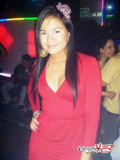 Foto 3 de Marzo 31 del 2012 en Titirifue Cali, Cali