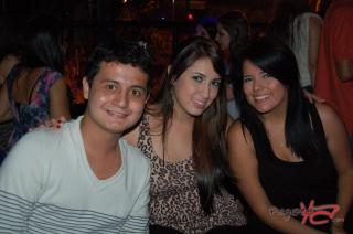 Foto 11 de Skybar 15 de Diciembre en SKY Bar