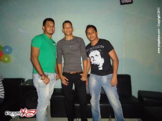 Foto 41 de la pasion del barza 12 y 19 de enero en LA PASION DEL BARZA Cartagena, Cartagena