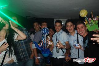 Foto 33 de Karma 11 Mayo en Discoteca Karma Medellin, Medellín