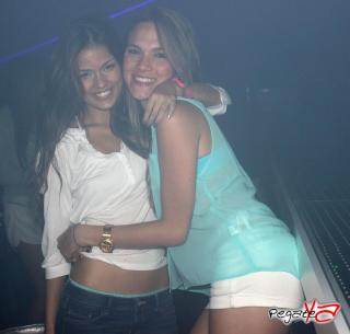 Foto 8 de Mayo 25 del 2013 en CIAO CLUB - EL PEÑON ( Cali ), Cali