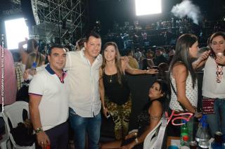 Foto 30 de Marc Anthony en Marc Anthony