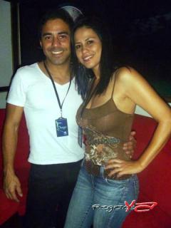 Foto 11 de Marzo 03 del 2012 en Zalez Bar Karaoke Cali, Cali
