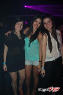 Foto 17 de Spazio44 23 de Junio en SPAZIO 44 Club Discoteca Medellin, Medellín