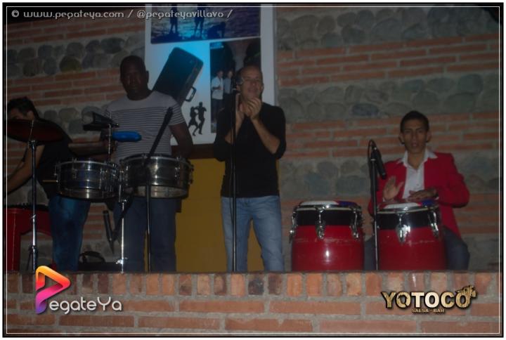 Foto 5 de YOTOCO - Villavicencio en Yotoco Villavicencio, Villavicencio