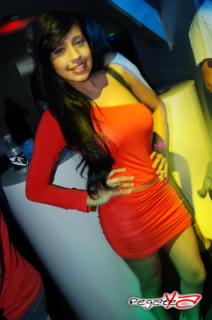 Foto 3 de Luxury 20 de Mayo en Discoteca Luxury Medellin, Medellín