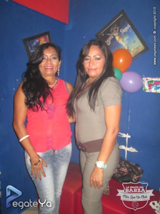 Foto 15 de La Pasion del Barza 29 y 30 de Mayo de 2 en LA PASION DEL BARZA Cartagena, Cartagena